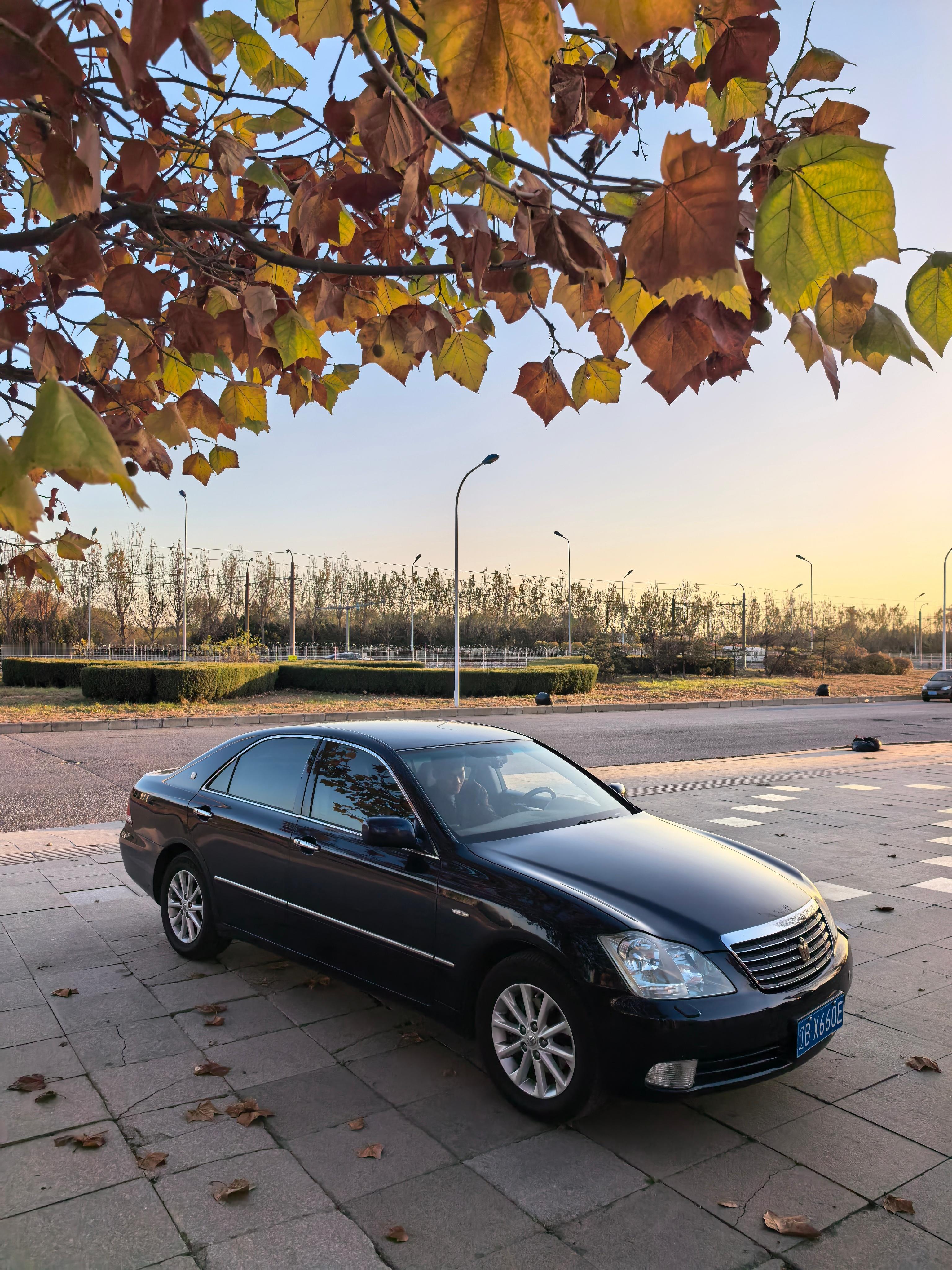 Q7没整明白又整回来一个