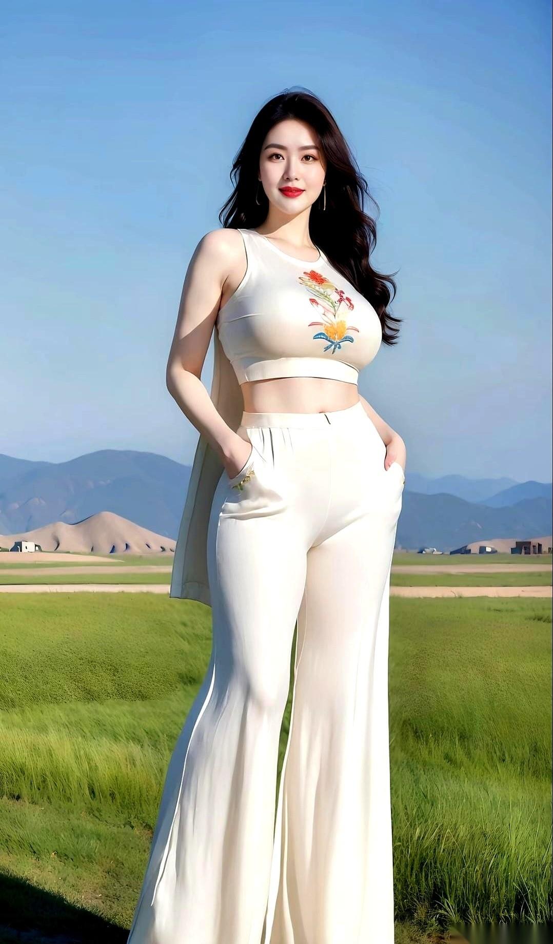 四十岁，最先跟你撂挑子的，是你那副用了半辈子的身体。真的，不开玩笑。以前通宵