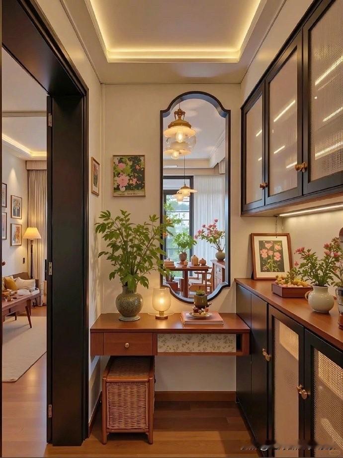 南京楼市今年小阳春还是有点意思的。南京楼市主城区的那些核心板块在今年小阳春的时