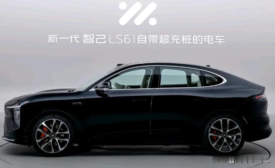 2026买车推荐：1、要面子一一买特斯拉2、要舒服一一买理想3、要科技感一