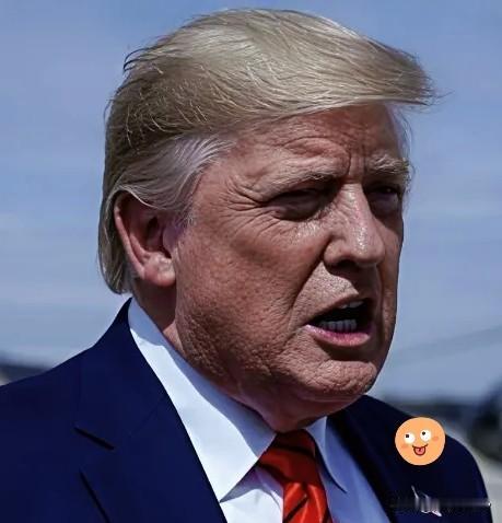 据确切消息，一艘载有美国对台首批军售武器的货轮，已驶向台湾海峡。美方为此集结上百