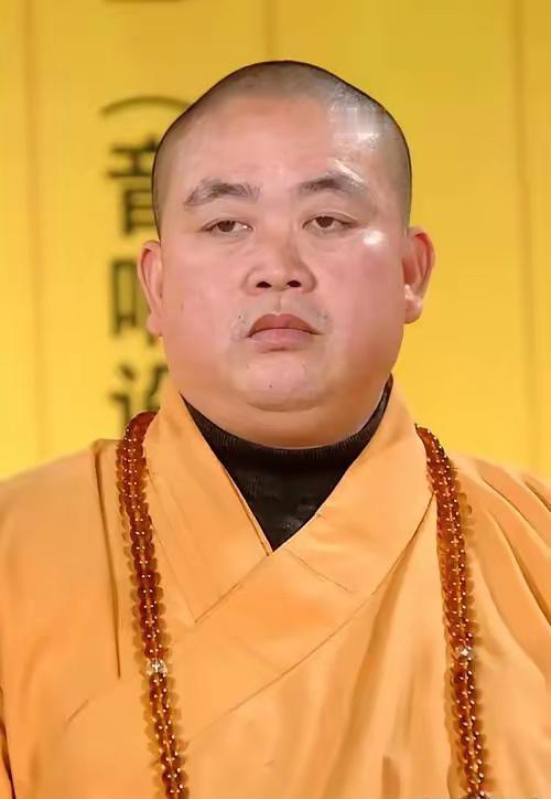 正文原以为牢狱定刑就是过往纠葛的终点，谁也没料到短短数日，一帧田间劳作的实景