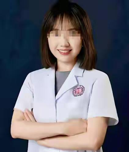 真的离开了，离开医院她又能去往何处呢？如此优秀的医生，她的离开对医院而言着实是一