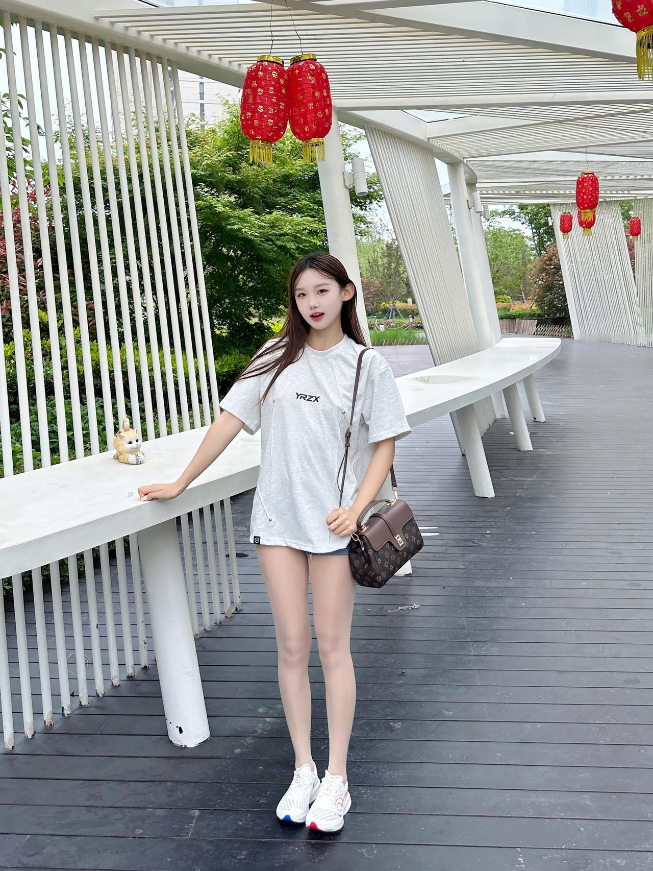 穿着得体，一定要穿昂贵的衣服吗