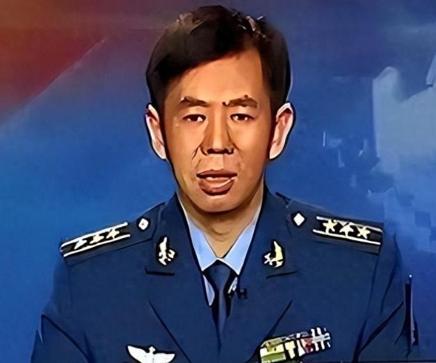 为什么敌人越围越近？戴旭曾经怒揭真相：我们丢掉了毛主席“只警告一次”的杀气。装备