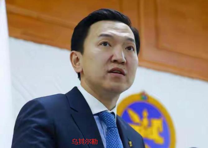 一年三换总理的蒙古国，弃学西方后又回归正统？关于蒙古国“一年三换总理”和“弃