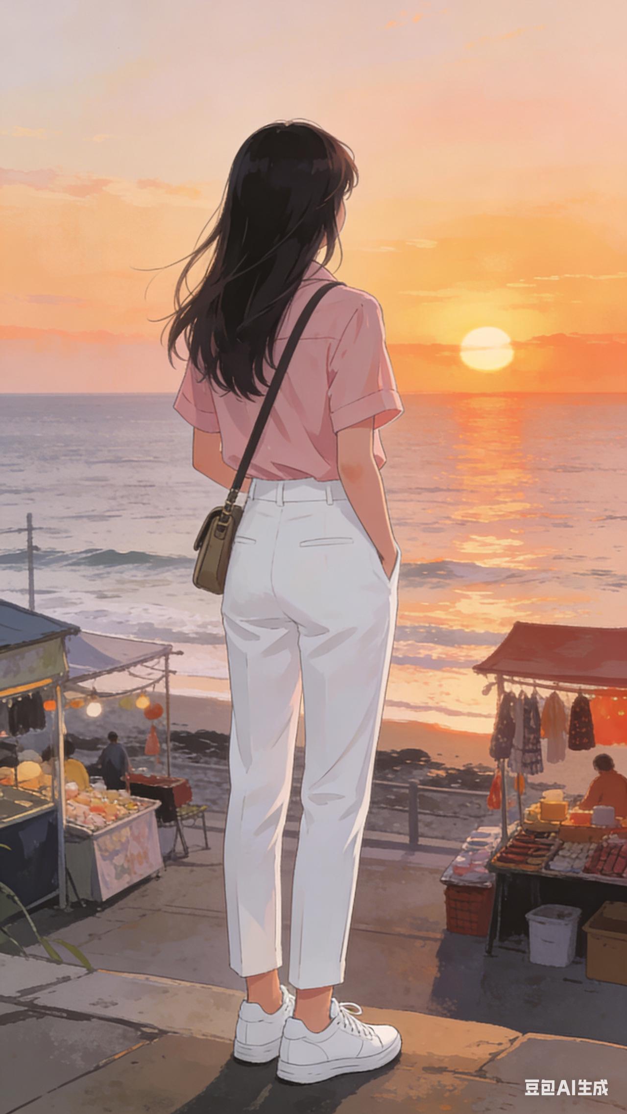 曾仕强说：“永远要牢记对方丑陋的一面，不要因为几句好话就心软，否则你之前遭