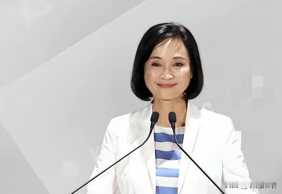 赖瑞隆签下辩论邀约书，喊话柯志恩把握机会，实诚面对，柯志恩回应来了！就在今天（1