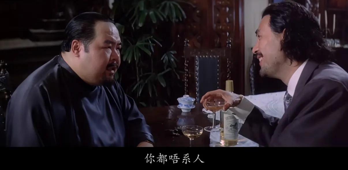 说段子的黄西，公开就斩杀线的话题，在网上造谣说谎，被很多美国华裔博主揭穿。作为同