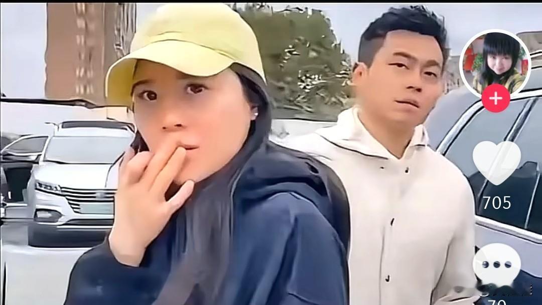 上海出轨律师最新进展！原配要告他重婚，饭碗可能都保不住！上海那个带小三产检