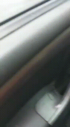 慢才是王道，看着这视频真是揪心！骑这玩意的年轻男女已经出事的很多了，有各路网红