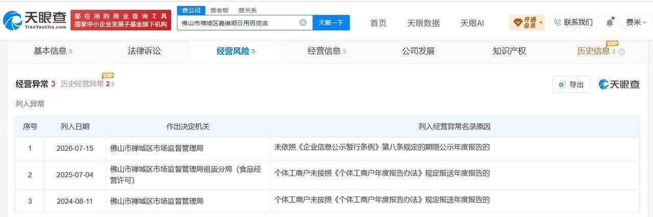 【牛蛙抗生素超标公司已经营异常牛蛙抗生素超标公司已成立三年】牛蛙抗生素据媒