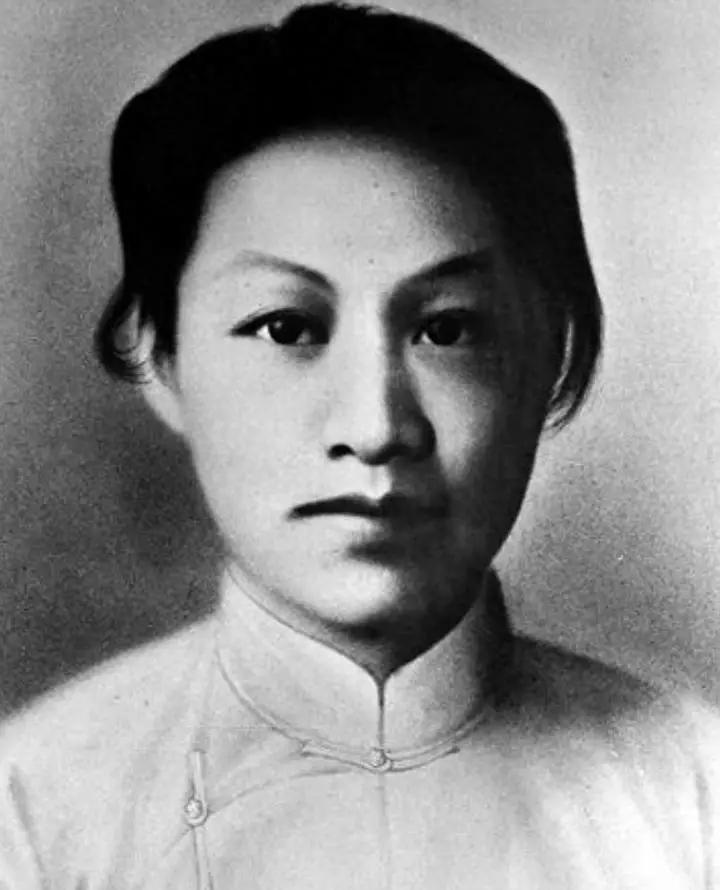 1982年，赵一曼的儿子在家中自缢身亡，同事们都很难过，一个家喻户晓烈士的儿子，