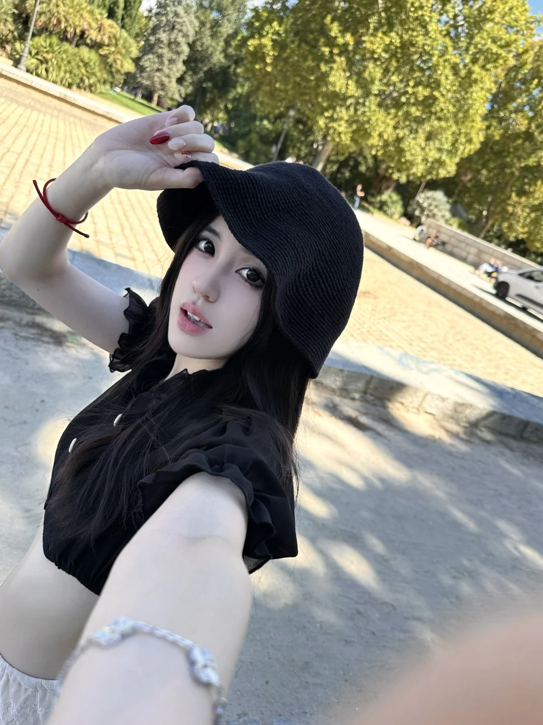 🇪🇸/西八呀！
