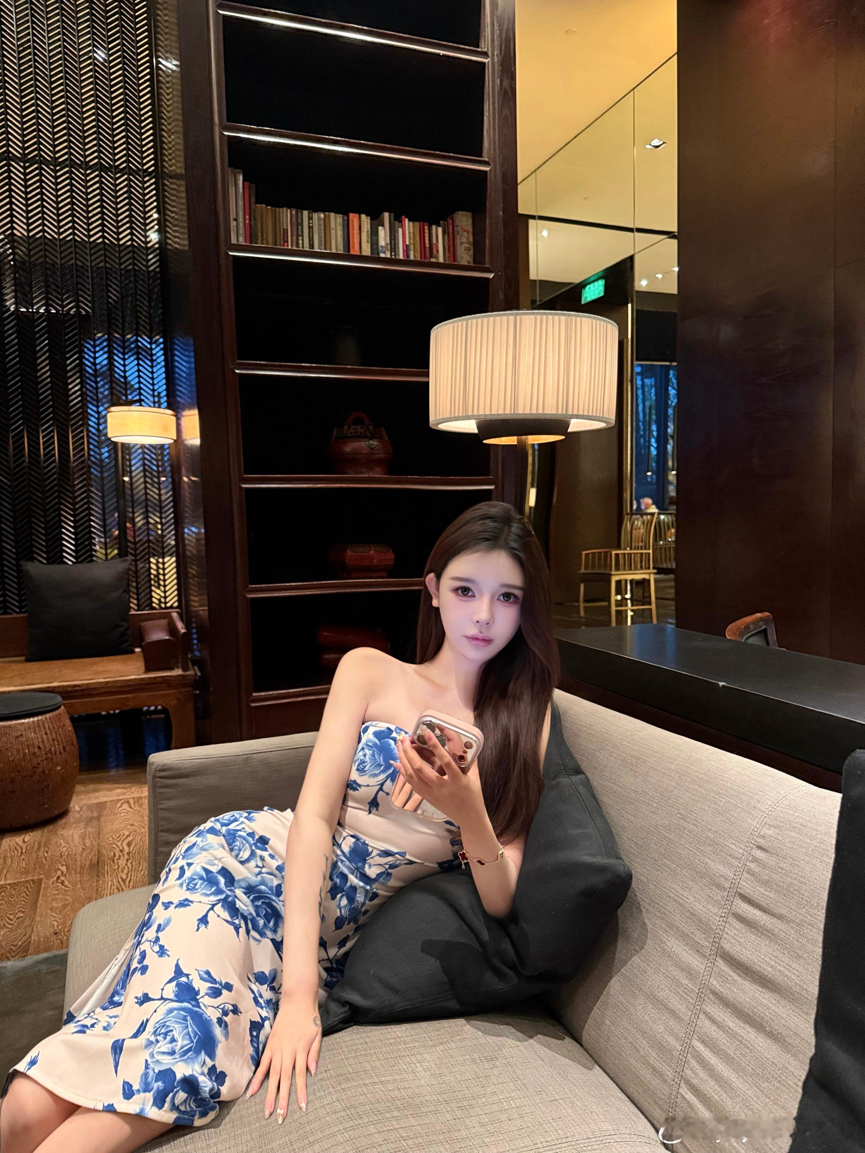 发誓不做你片刻的恋人