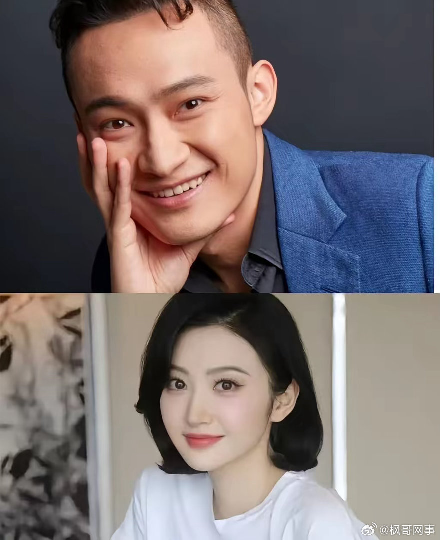 孙宇晨惊扰了景女士那不是我的本意孙宇晨发文孙宇晨最新发文：关灯的声音惊扰了景