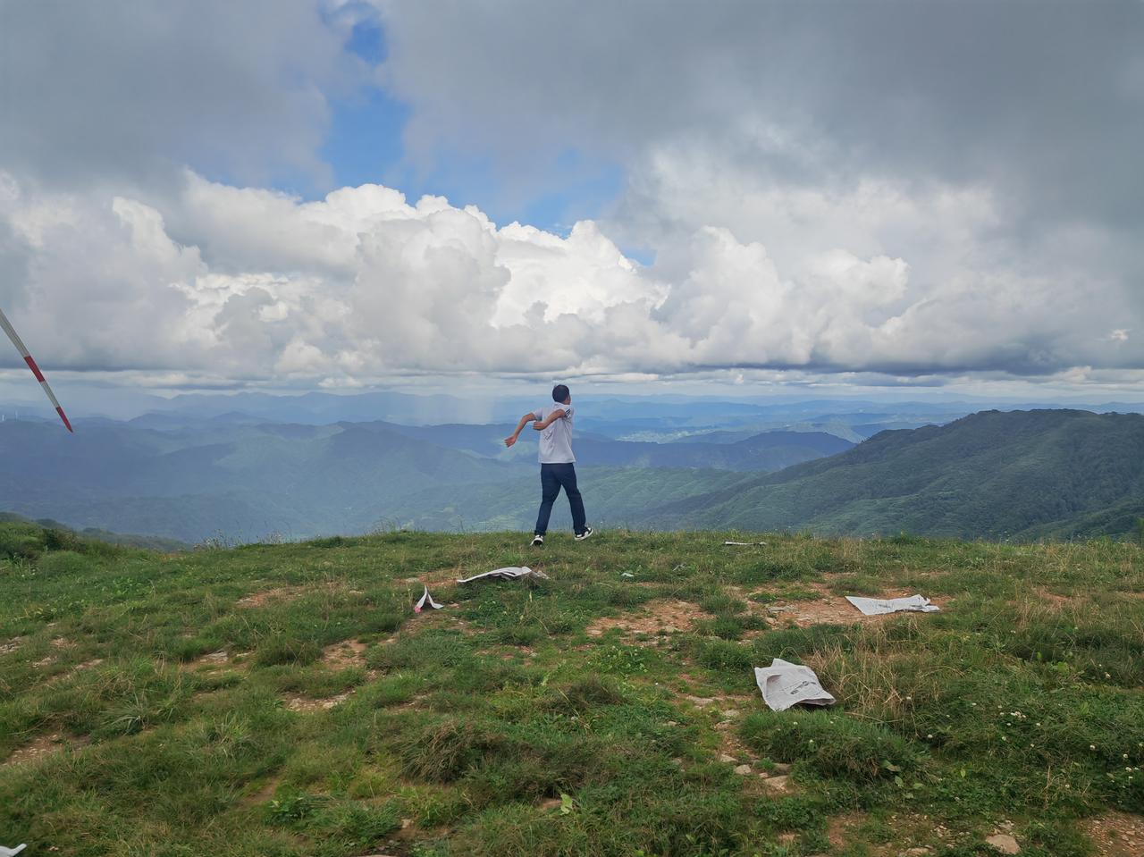 有朋友问我负债了能不能靠交易还债，其实理论上存在这种可能，但得同时满足三个核心条
