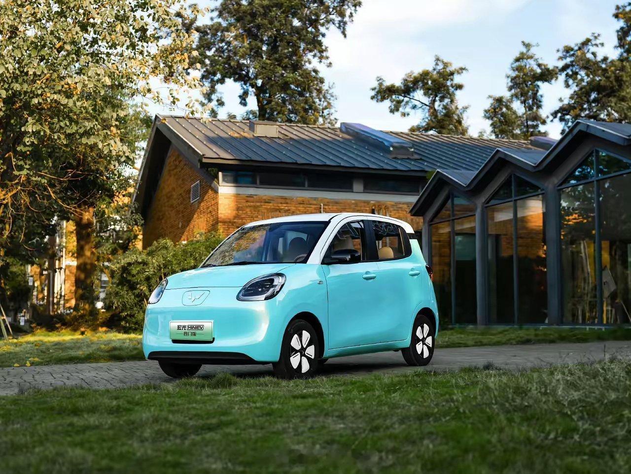 各行业50年都不会倒闭的龙头：1.云南白药：中药行业第一；2.特变电工：特高压输