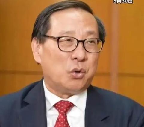 关于祖国统一，高志凯博士这招，把台独分子的魂吓丢了！他说，在距离台湾岛东部几十公