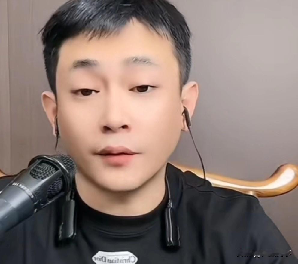 吴迪表示，以后艺人不需要交提成！今晚吴迪直播喊话公司艺