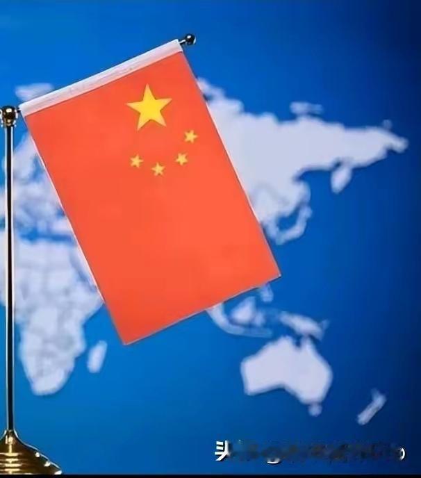 日本搞我们，菲律宾搞我们，印尼搞我们。美国搞我们，加拿大搞我们，荷兰搞我们。立