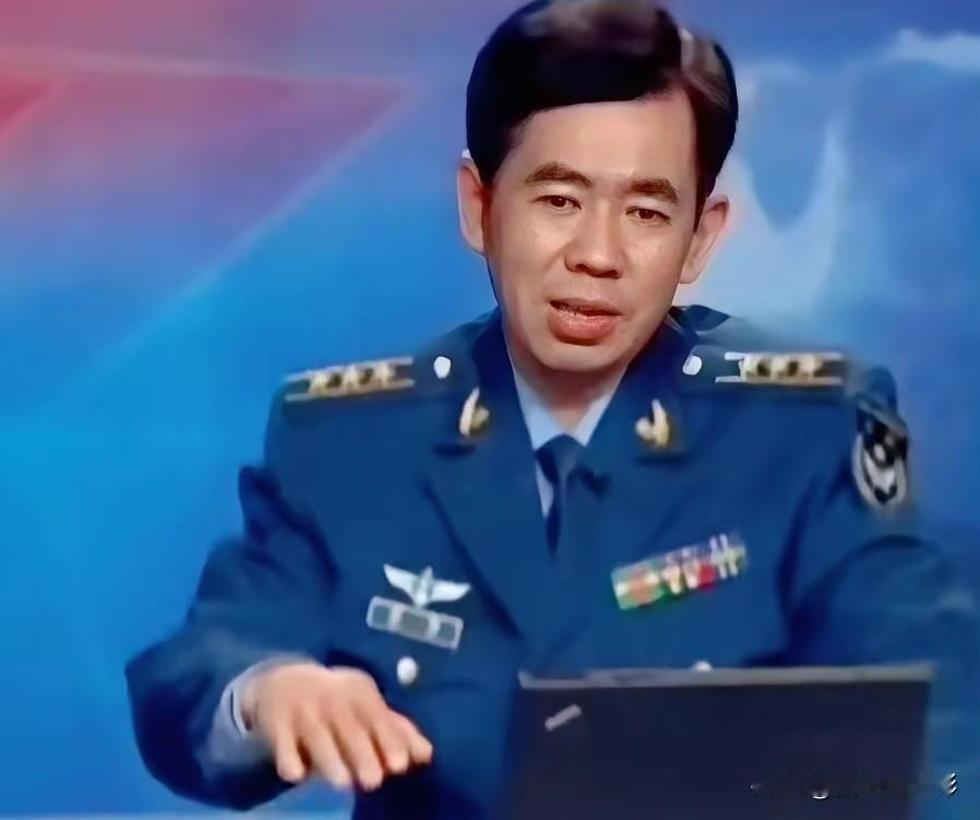 戴旭大校彻底怒了！一道七字命令，葬送上千将士性命熟悉军事历史的人，大多听过戴