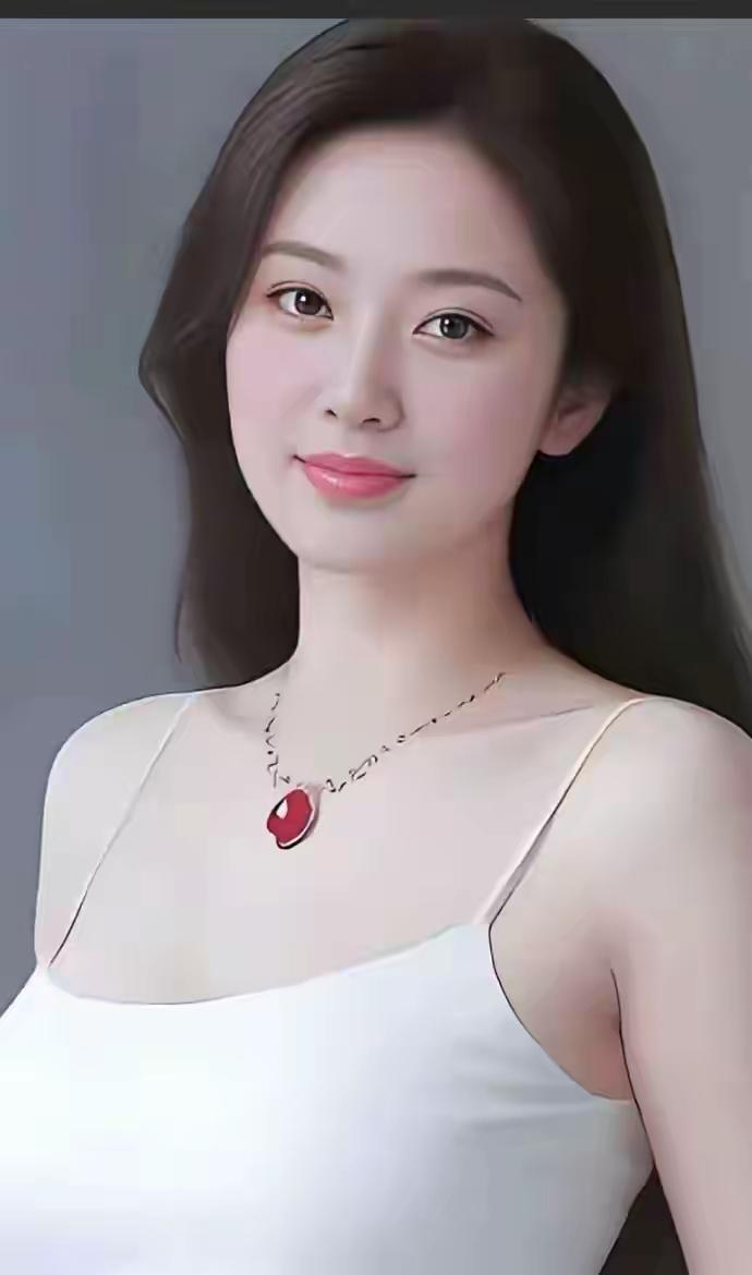 环肥燕瘦，各有千秋。玉珠圆润，各有所得。千种妩媚，万般风情。花容月貌，人间