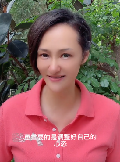 前跳水“大魔王”高敏痛心疾首指出：全红婵停赛、发胖的背后，藏着比减肥更难闯的关，