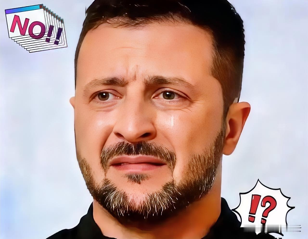 乌克兰消息！2025年12月8日，乌克兰国家电力公司紧急宣布，由于遭到新一轮大