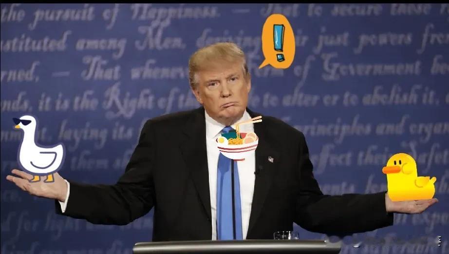 听得我差点笑出声那老哥突然改口说不当“球长”了要跟咱们这儿平起平坐谈生意