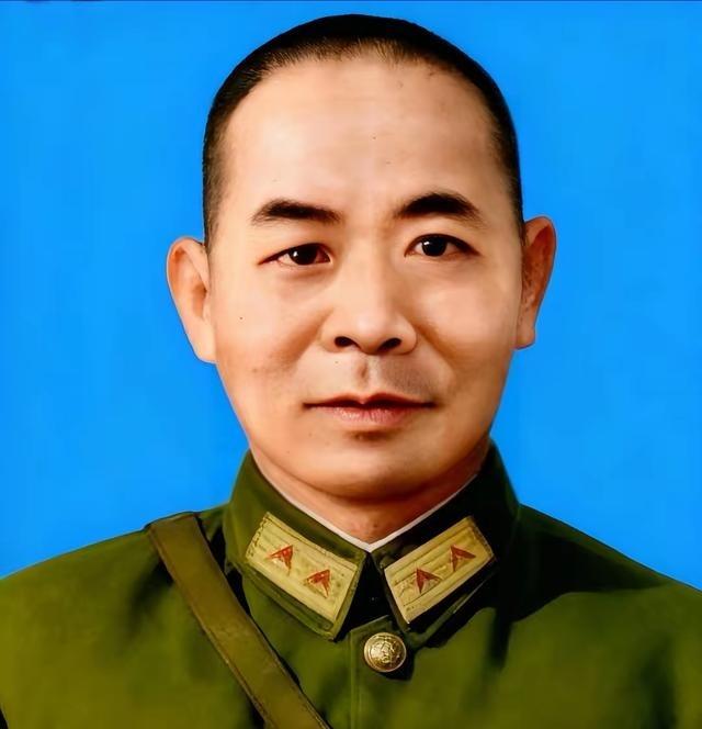 吴石得以平反并非是在蒋经国执政时期，而是在1973年，当时中国大陆方面在毛泽东主
