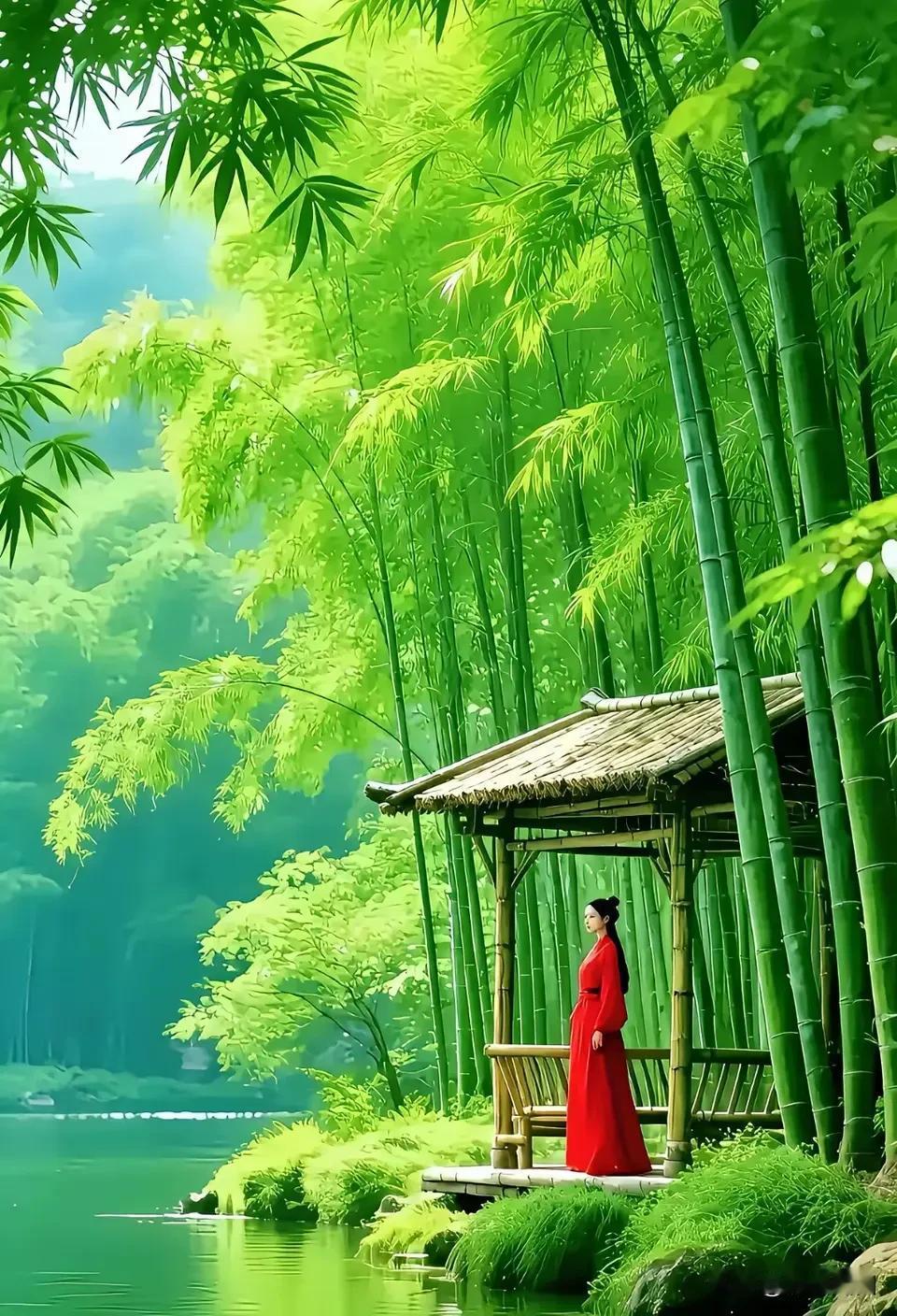 人过50岁，各种健康问题都出来了，才明白一件事：你对身体不好，身体就会报复你，你