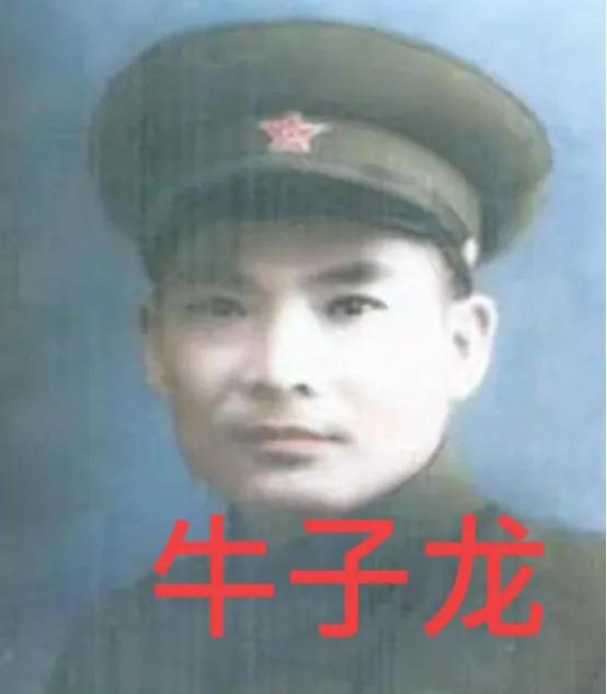 1945年6月17日的西安，军统王牌杀手牛子龙拎着一把寻常劈柴斧头，接连砍翻11