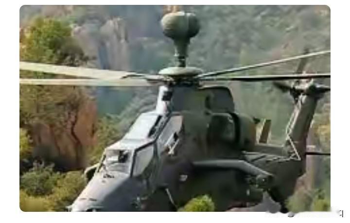 又是退役！乌克兰接收西方国家援助的作战飞机、主战坦克，甚至是导弹，基本上没有什