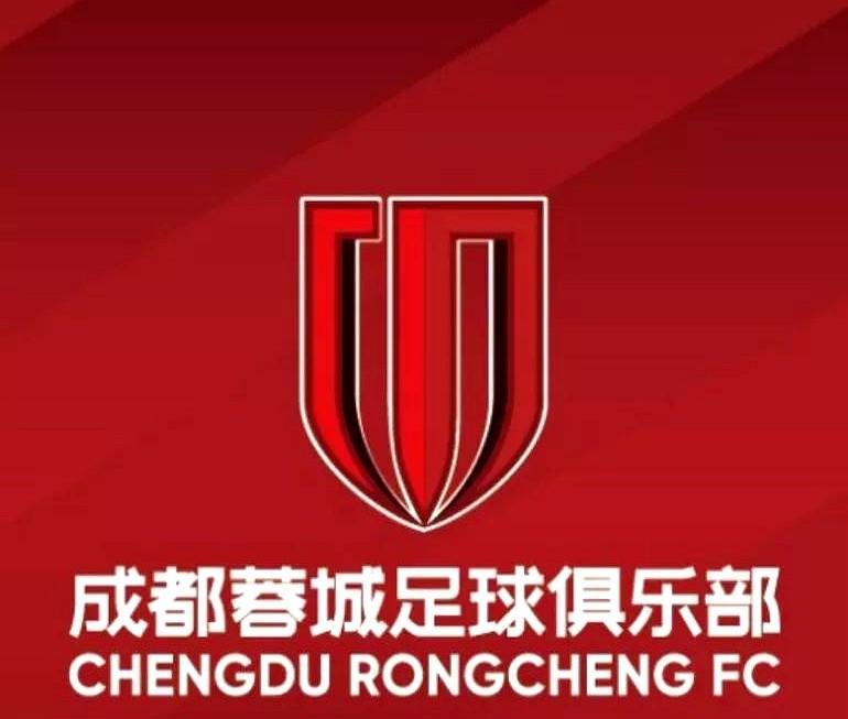 球队的道德标兵，却被第一个放弃。这种看不懂的操作，到底藏着什么玄机？成都蓉城
