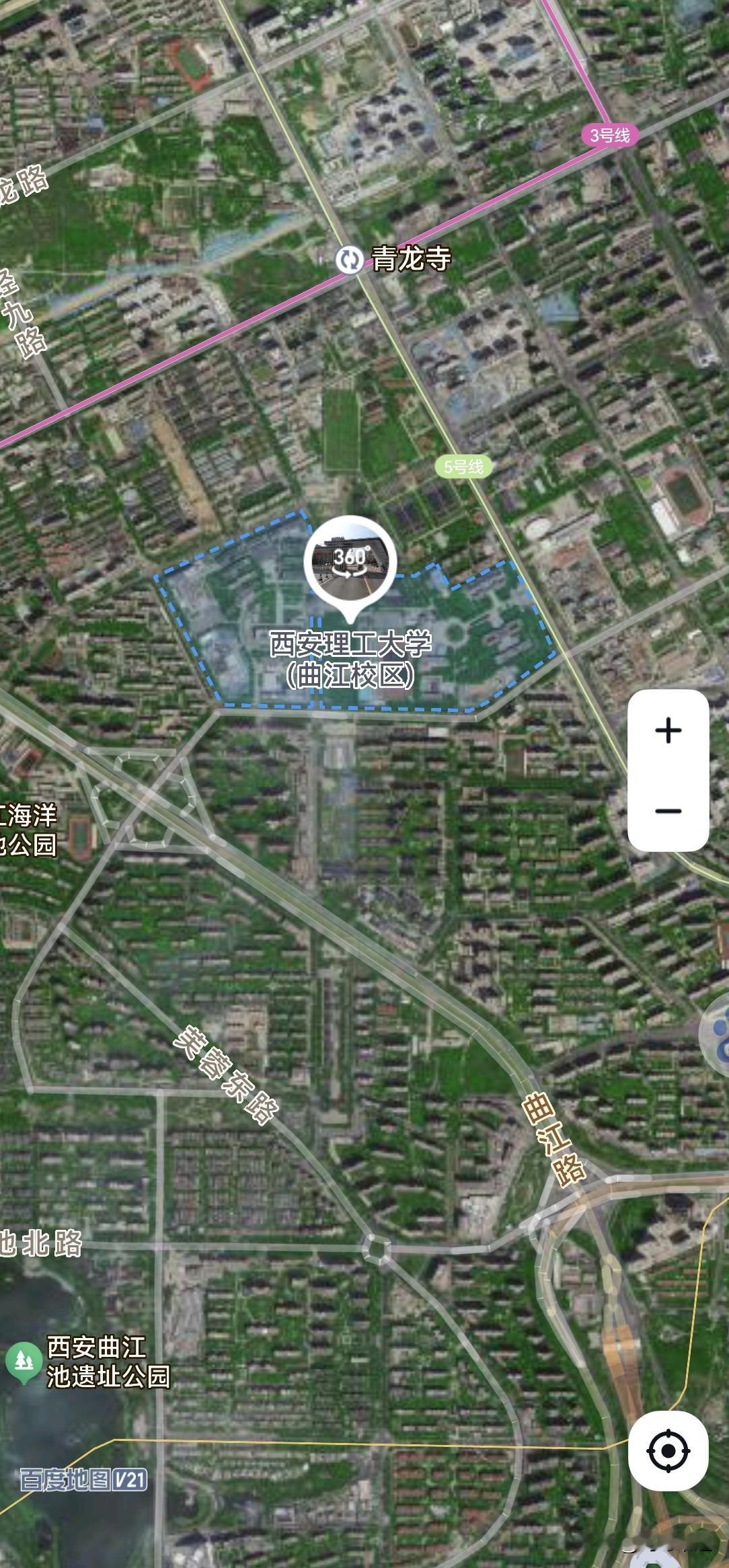 从西安理工大学付到西安工程大学2西安理工大学，前身是北京机械学院和陕西工业大学