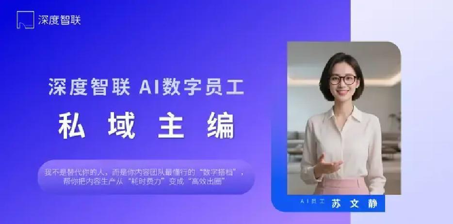 2026年3月，全国楼市炸雷：一纸文件严禁新增房地用地，库存堆积7.66亿平方米