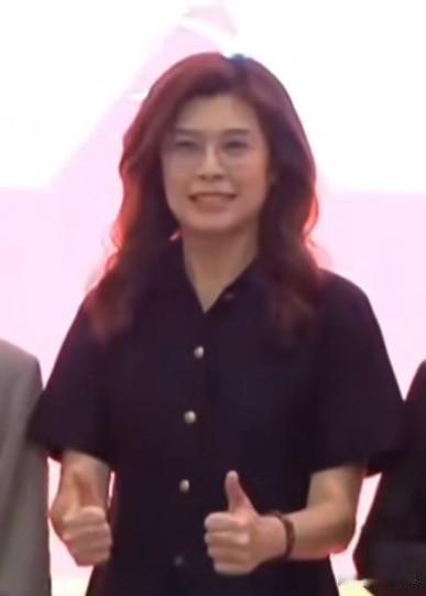 郑丽文说“对2028重返执政百分百有把握”有什么不对？针对国民党2028