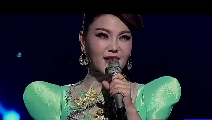 翻唱经典歌曲老歌 10996209986327479037.jpg?id=0