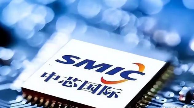 美荷联合表态！严批中国自研光刻，国际舆论聚焦。一边是号称“维护规则”的指