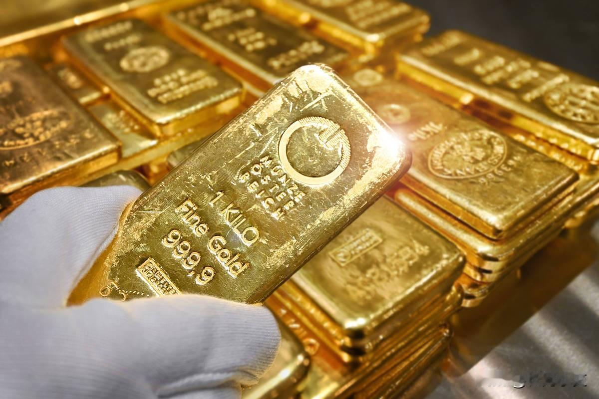 这十支适合养老的且有黄金坑的股票，你愿意坚定长期持有吗？1.中国神华（6