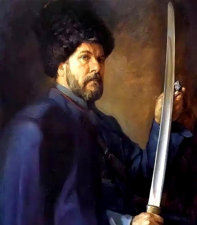 在战场上，如果你这样战斗，你坚持不了三分钟。守卫十字路口的重机枪不再有效。说