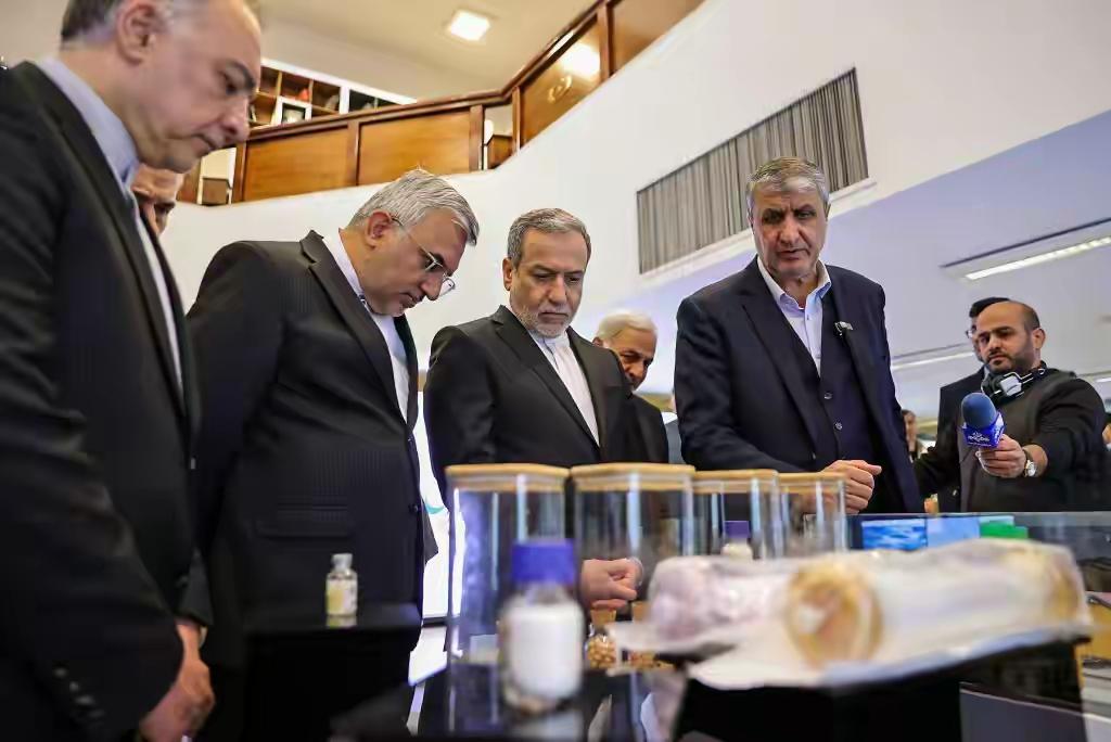 伊朗硬核出手！处决以色列间谍据路透社12月20日报道，据伊朗司法机构下属