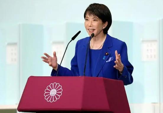 彻底闹大！名古屋亚运会开幕在即，日本却干出最蠢操作：入境签证费直接暴涨5倍，硬生