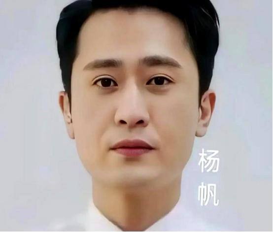 给央视卖命19年，连站6年零下几十度的春晚分会场，撒贝宁连他微信都没有 说出