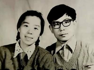 张桂梅的奇特婚礼：新娘被落下的背后是感人爱情故事