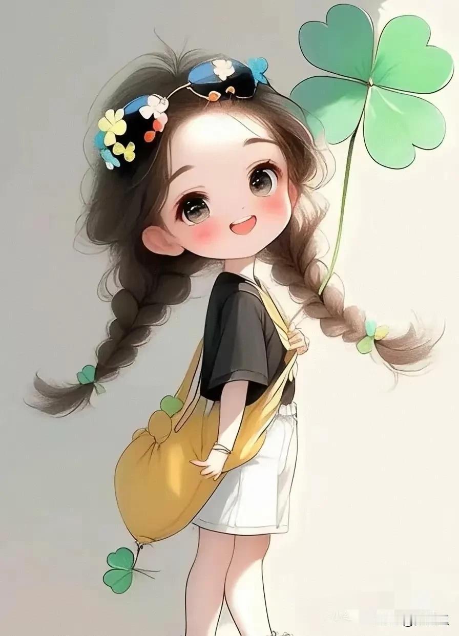今天下午给儿子报了一个英语班，一节课120元！一节课150分钟！一对一儿