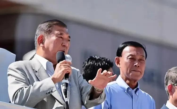 日本羡慕中国经济在7月15日，中国宣布上半年GDP增速达到5.3%之后，日