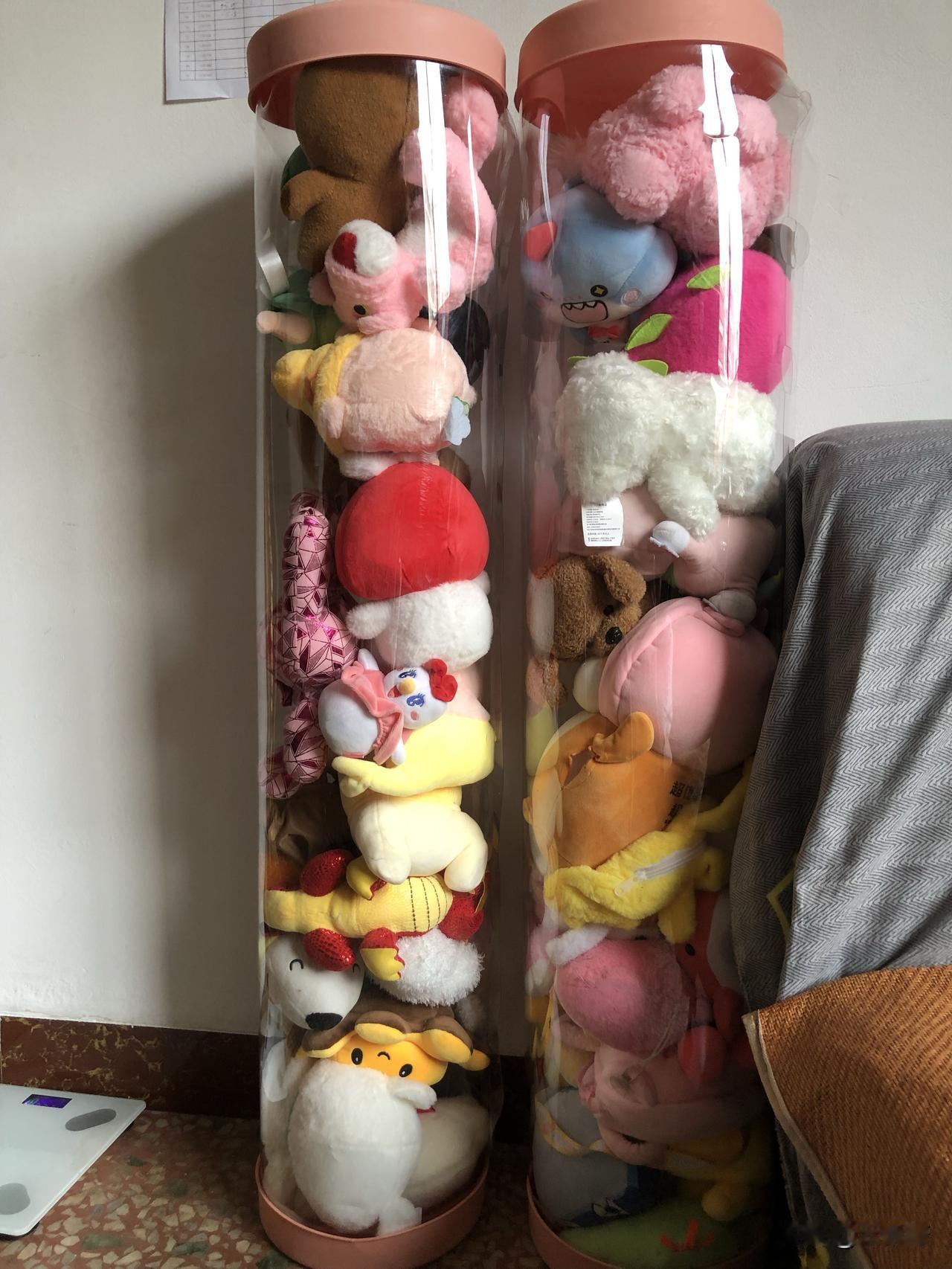 我一朋友，以前干房地产策划的，那几年行情好，她二十多岁就赚了不少。可邪门的是，每