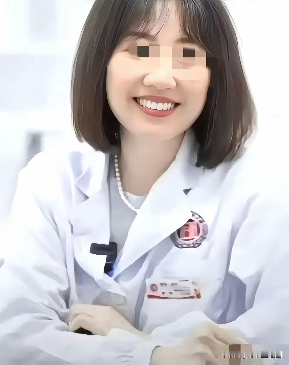 曾医生停职后4条出路：选对逆风翻盘，选错万劫不复！通报一出来，我就看的明明